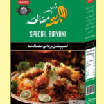 Special Biryani Masala