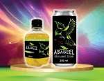 Ababeel Special Drink - Image 3