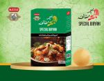 Special Biryani Masala - Image 2