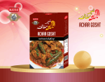 Achaar Gosht Masala - Image 2