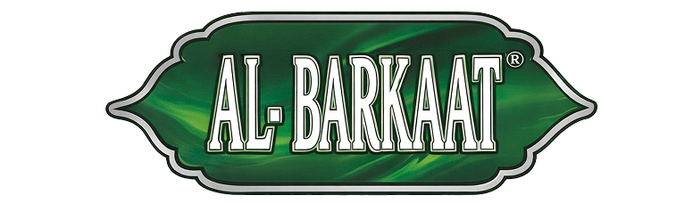 albarkaatfoods