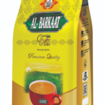 Special Kenya Chai Packet 1Kg