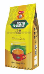 Special Kenya Chai Packet 1Kg
