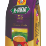 Special Bareek Chai Packet 1Kg