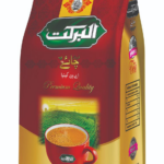 A-ONE Kenya Chai Packet 1Kg