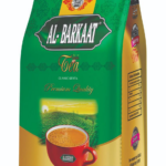 Classic Kenya Chai Packet 1Kg