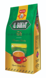 Classic Kenya Chai Packet 1Kg