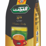 Special Danedar Chai Packet 1Kg