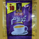 Takra Dam 6gm Packet